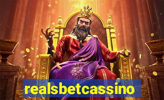 realsbetcassino