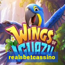 realsbetcassino