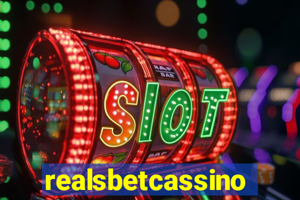 realsbetcassino