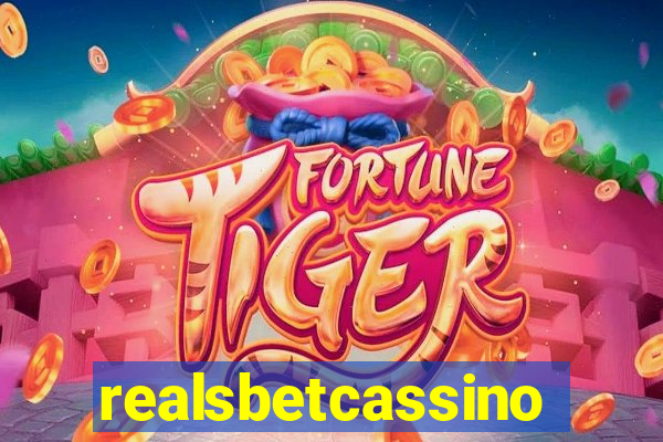 realsbetcassino