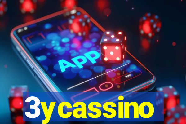 3ycassino