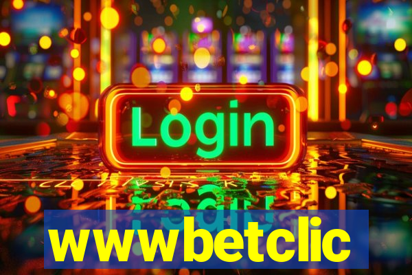 wwwbetclic