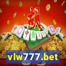 vlw777.bet