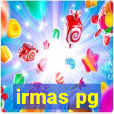 irmas pg