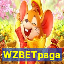 WZBETpaga