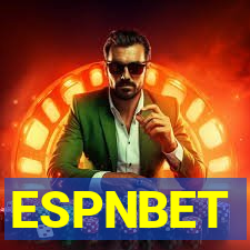 ESPNBET