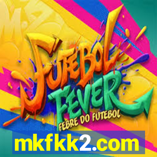 mkfkk2.com