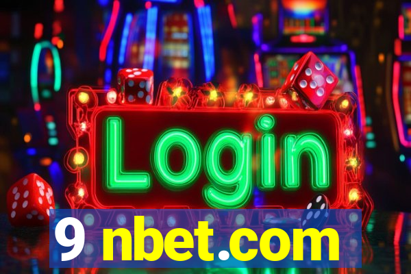 9 nbet.com