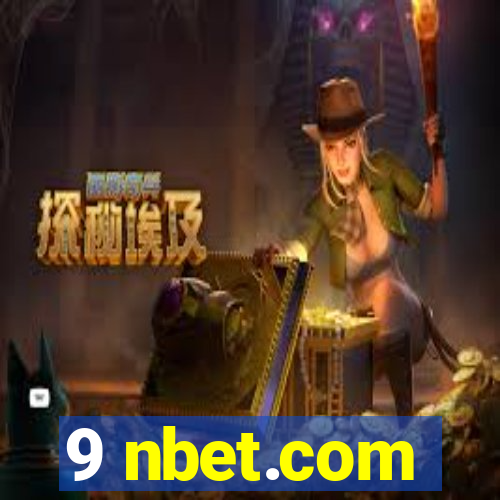 9 nbet.com