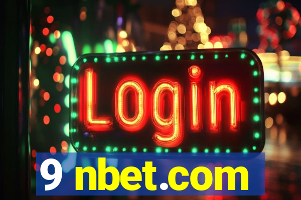 9 nbet.com