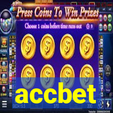 accbet