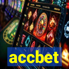 accbet