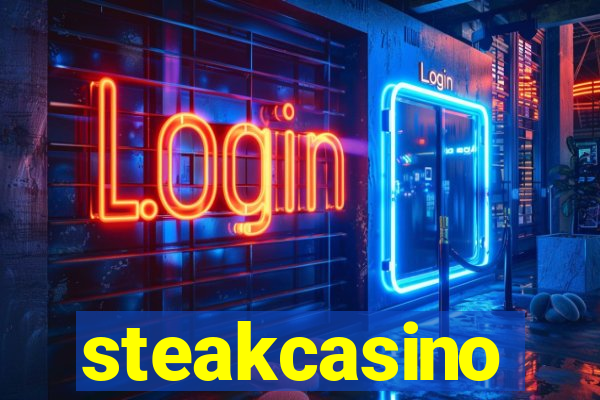 steakcasino