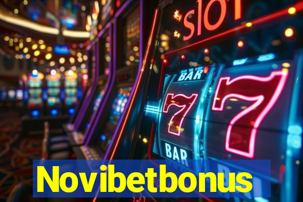 Novibetbonus