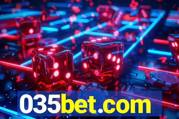 035bet.com