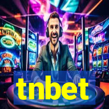 tnbet