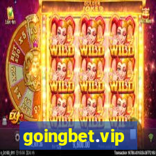 goingbet.vip