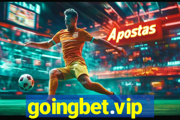 goingbet.vip