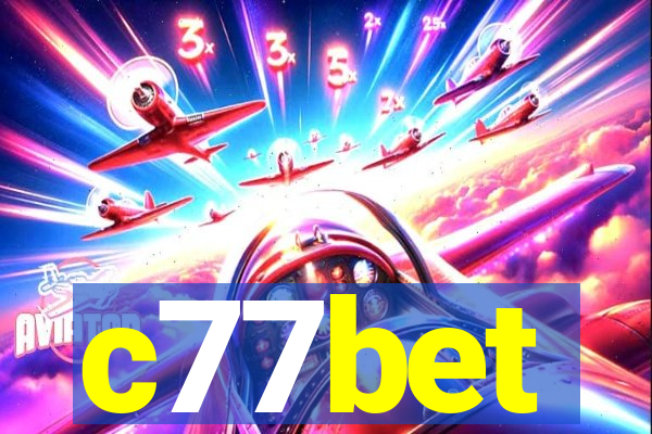 c77bet