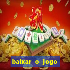 baixar o jogo street fighter