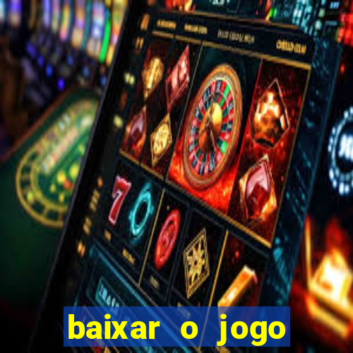 baixar o jogo street fighter