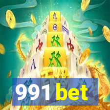 991 bet