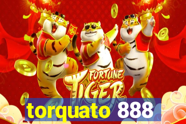 torquato 888