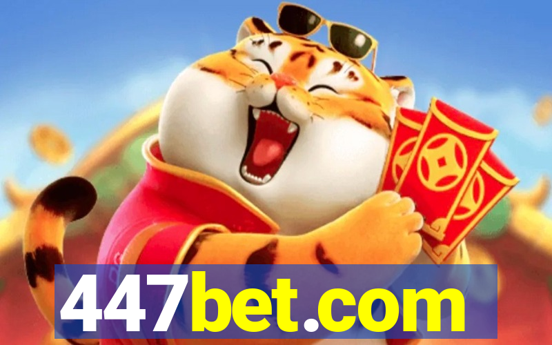 447bet.com