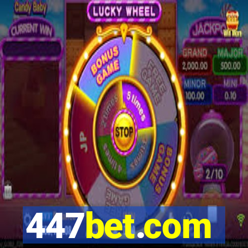 447bet.com