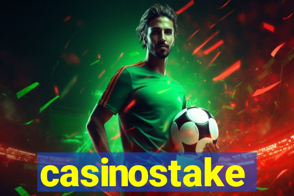 casinostake