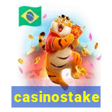 casinostake