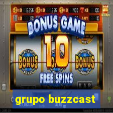 grupo buzzcast