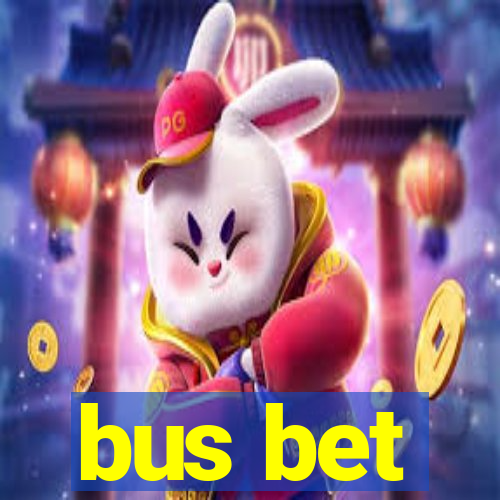 bus bet