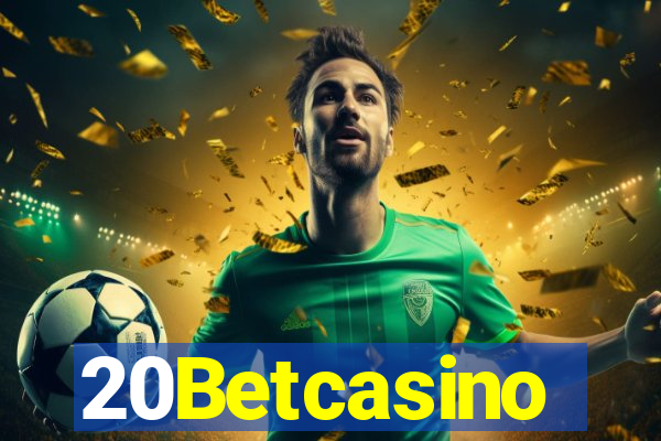 20Betcasino