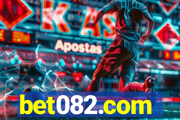 bet082.com