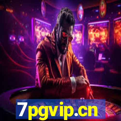 7pgvip.cn