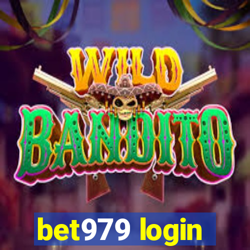 bet979 login