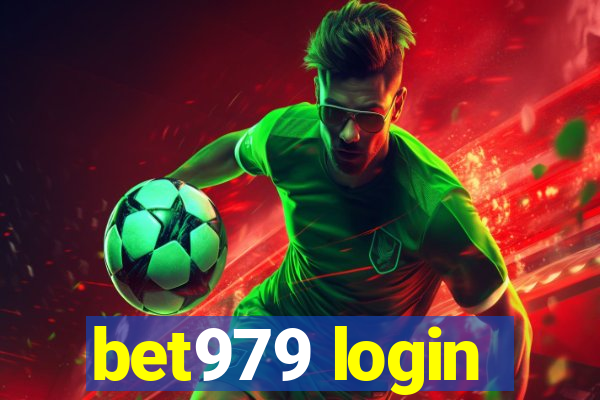 bet979 login