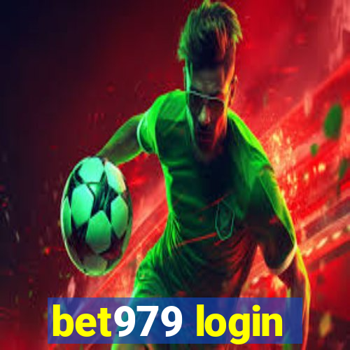 bet979 login