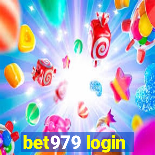 bet979 login