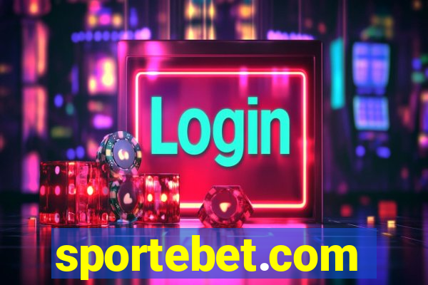 sportebet.com