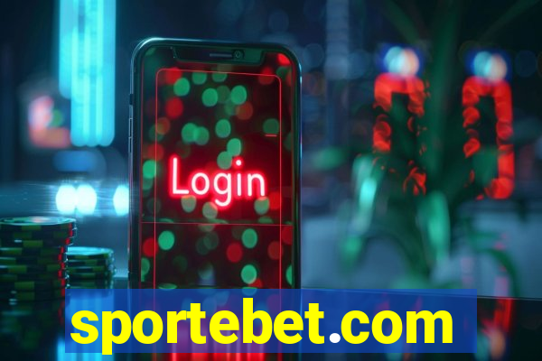 sportebet.com