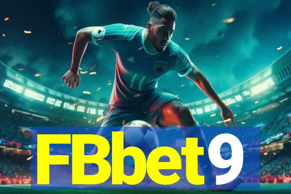 FBbet9