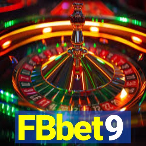 FBbet9