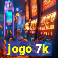 jogo 7k