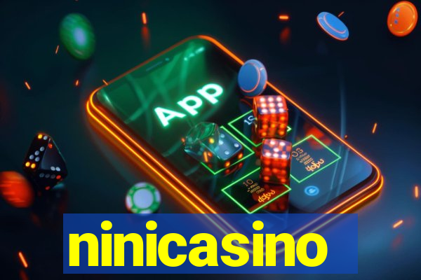 ninicasino