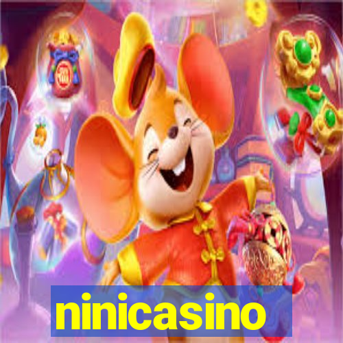 ninicasino