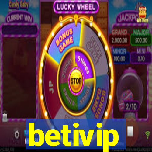 betivip