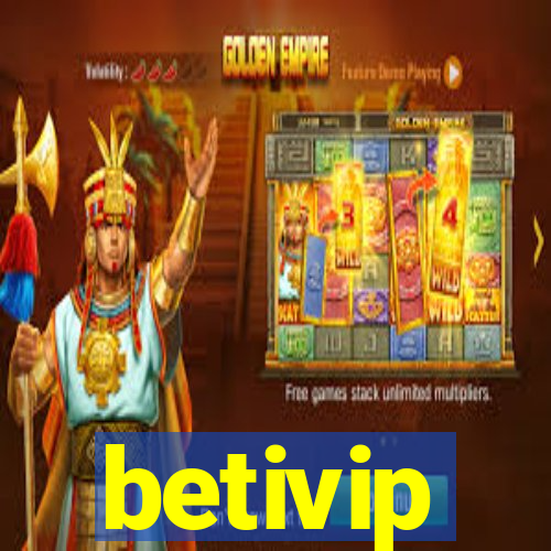 betivip