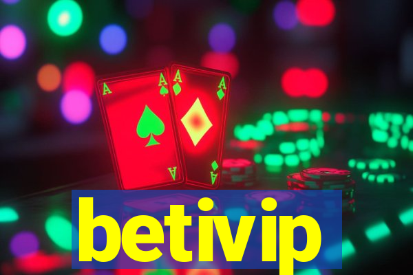 betivip